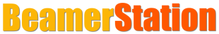 logo BeamerStation